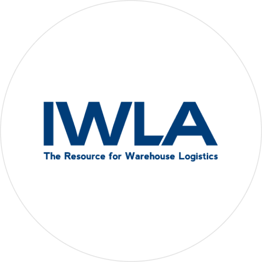 logo-1