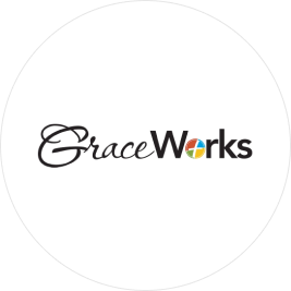 logo-2-about-page-1