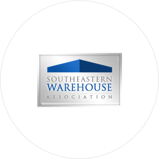 logo-3