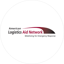 logo-5-about-page