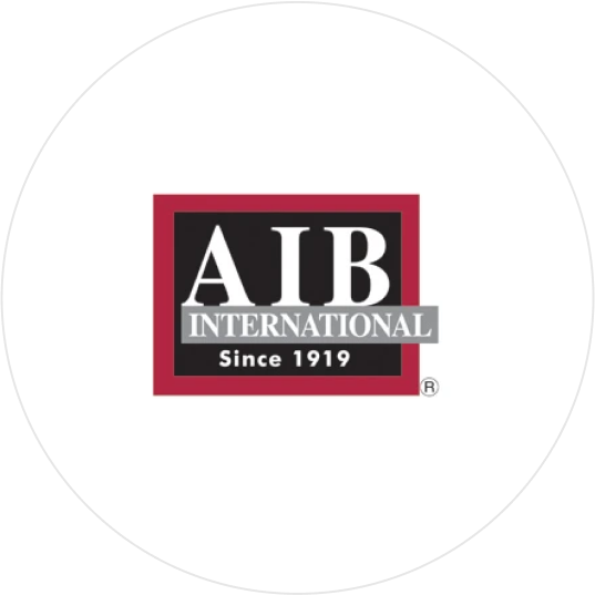 logo-5