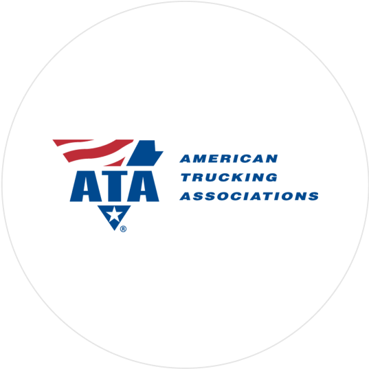 logo-6