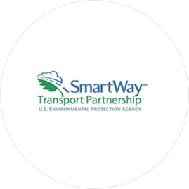 smart-way
